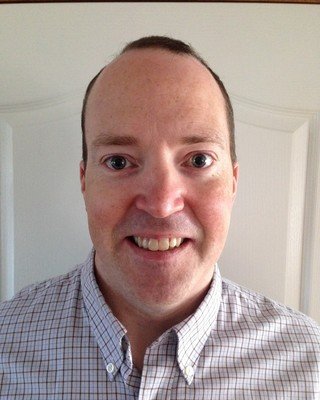 Benjamin John Ellingson profile image